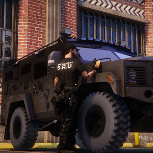 Screenshot 2025-05-12 222543.png