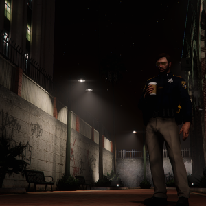 Screenshot 2025-05-12 224752.png
