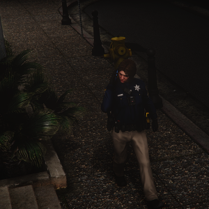 Screenshot 2025-05-12 225415.png