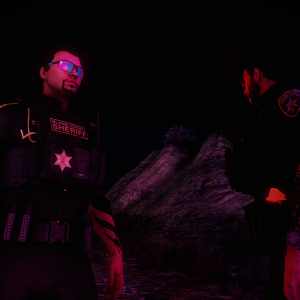Screenshot 2025-05-13 145407.png
