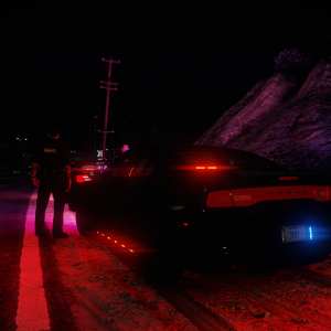 Screenshot 2025-05-13 145536.png