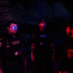 Screenshot 2025-05-13 145655.png