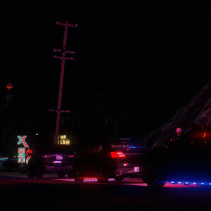 Screenshot 2025-05-13 145859.png