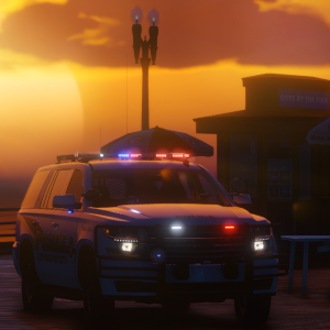 tahoe2.png