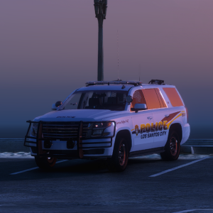 tahoe3.png