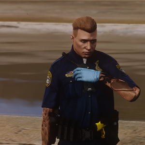 Sharkey1.png
