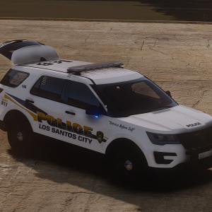 sharkey_explorer.png