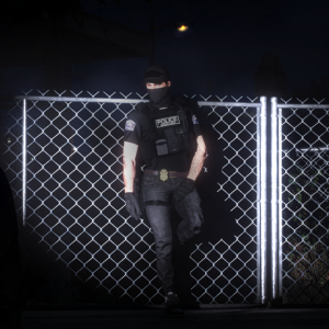 Violent_Crimes.png