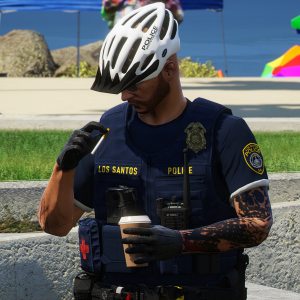 Media 'photo2.png' in category 'Los Santos Police Department'