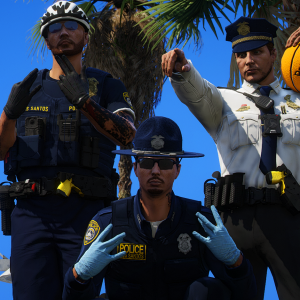 photo3.png