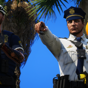 photo4.png