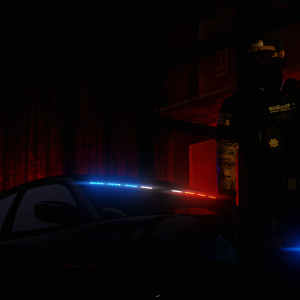 Screenshot 2025-06-05 192931.png