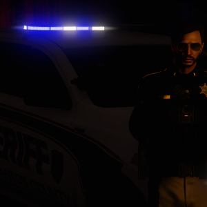 Screenshot 2025-06-05 193754.png