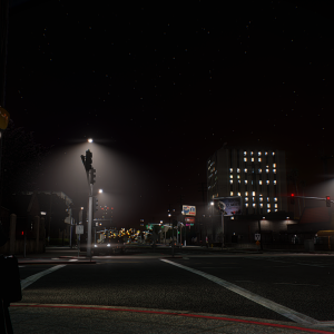Screenshot 2025-06-05 193954.png