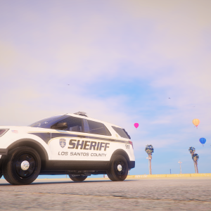 Screenshot 2025-05-18 171344.png