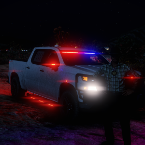 Screenshot 2025-05-20 193017.png