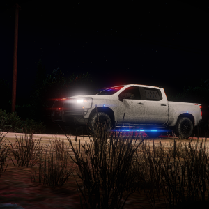 Screenshot 2025-05-20 194732.png