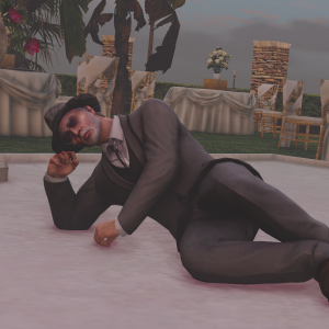wedding