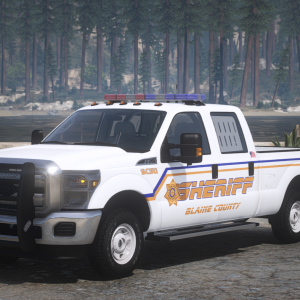 Media '14F250.png' in category 'Blaine County Sheriffs Office'