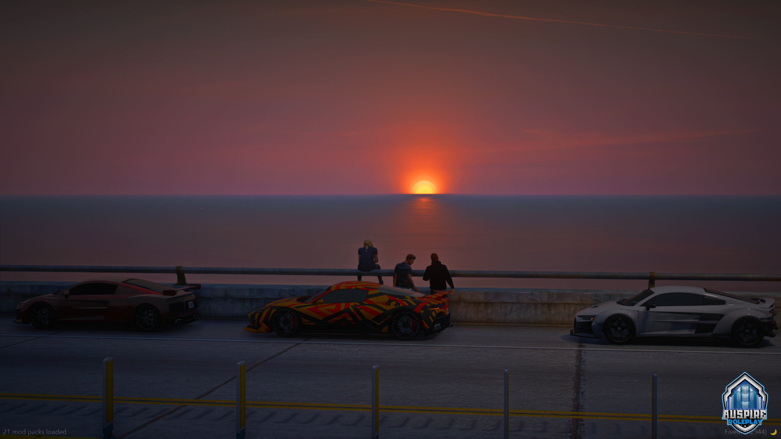 FiveM_b2944_GTAProcess 2024-07-22 02-20-28.png