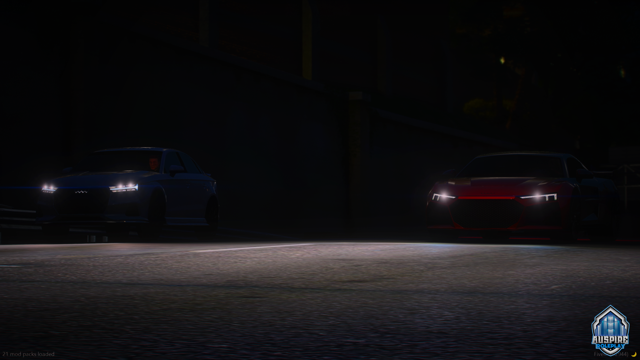 FiveM_b2944_GTAProcess 2024-07-22 02-27-53.png