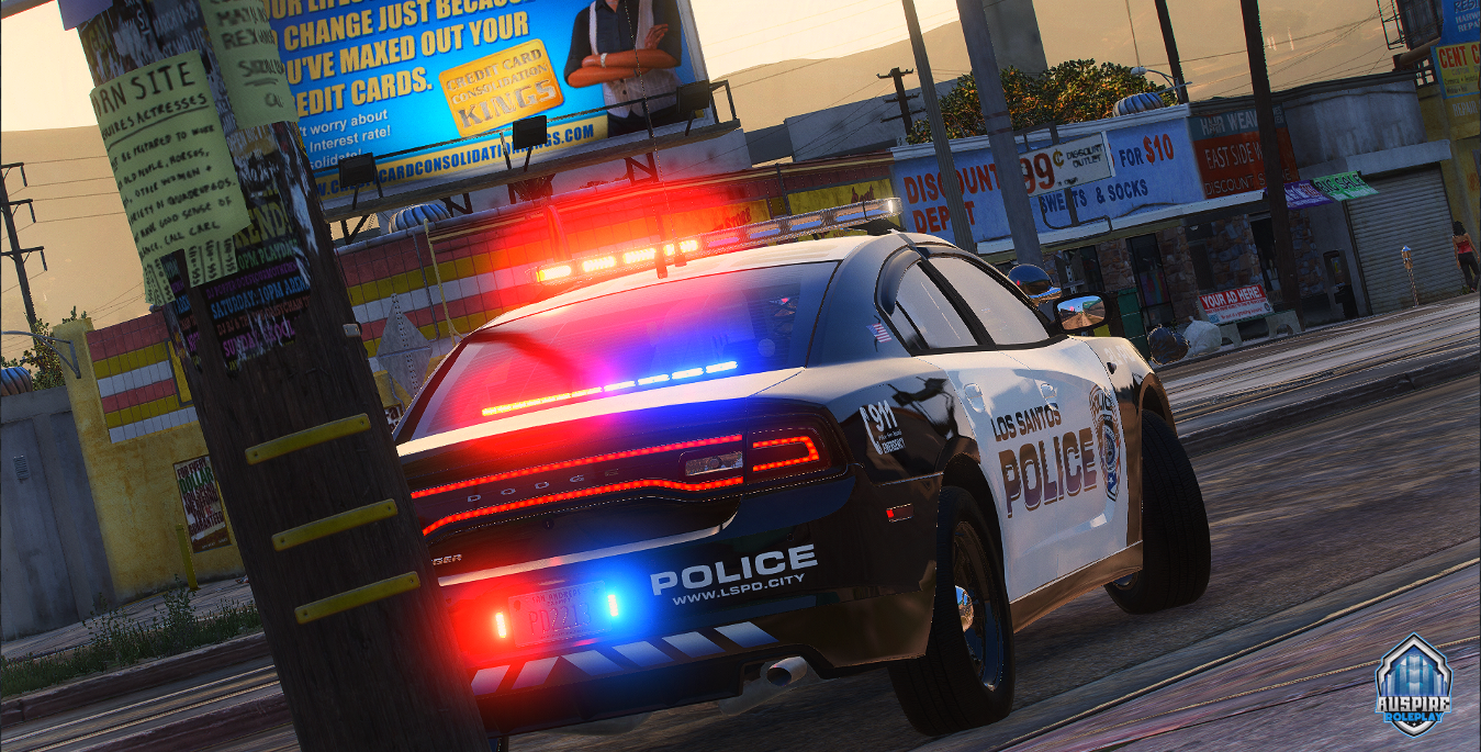 LSPD Charger1.png