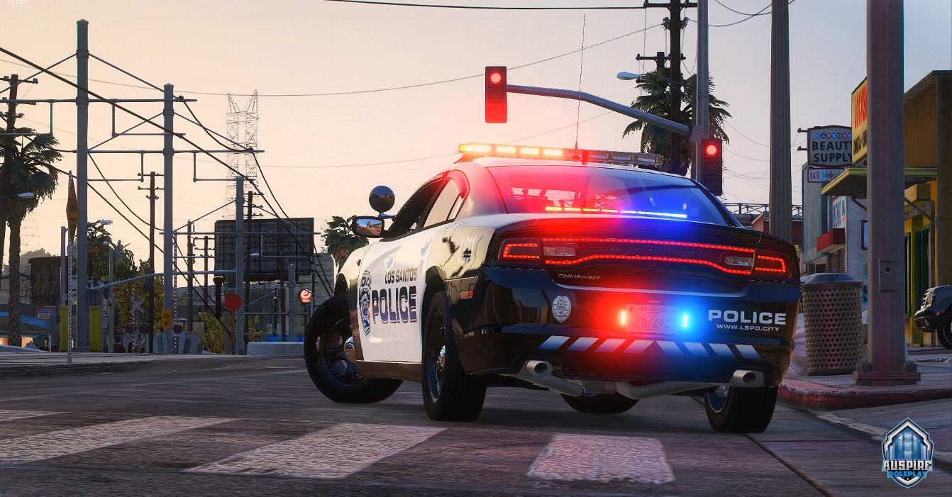 LSPD Charger2.png