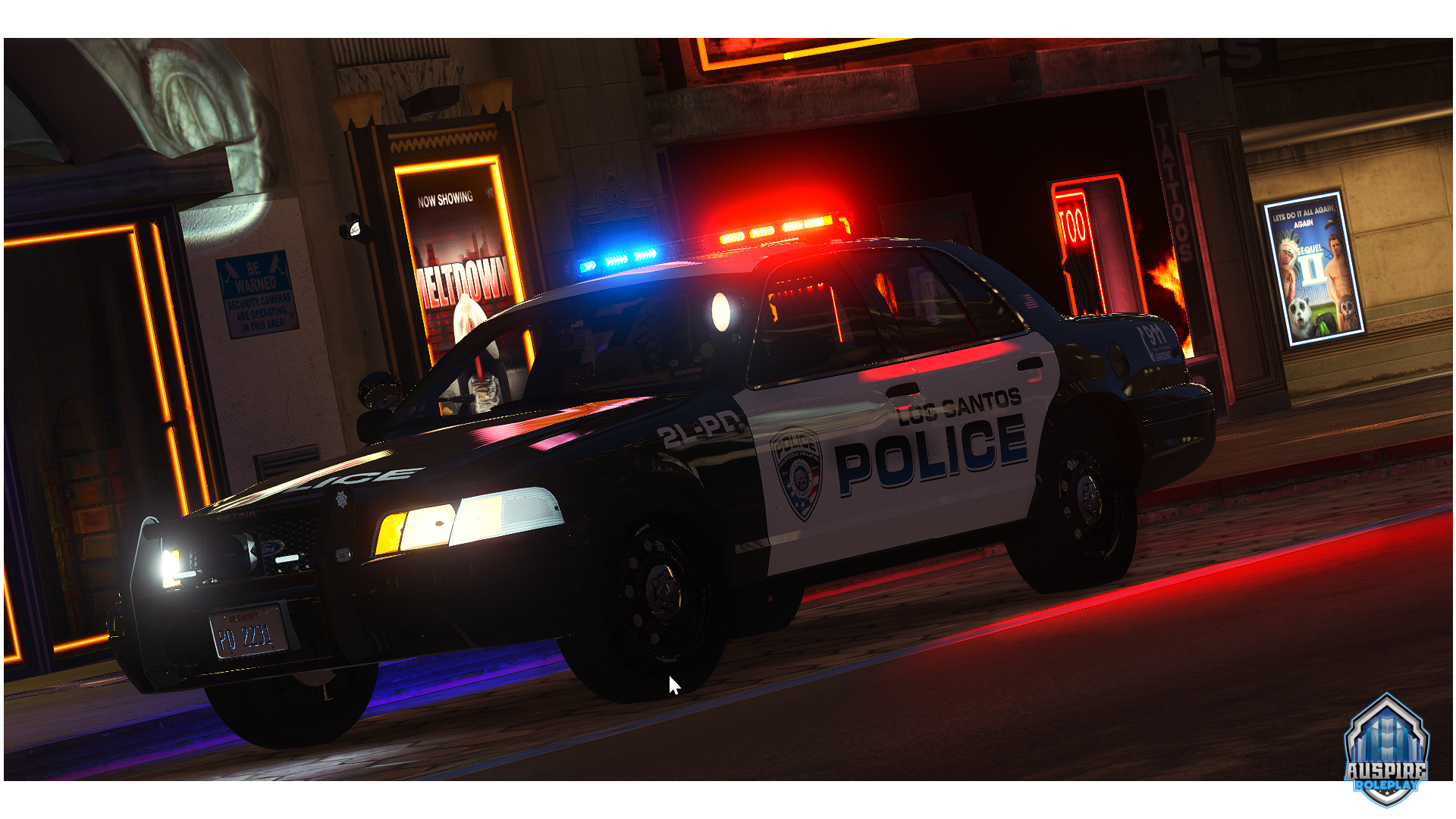 LSPD CVPI.png