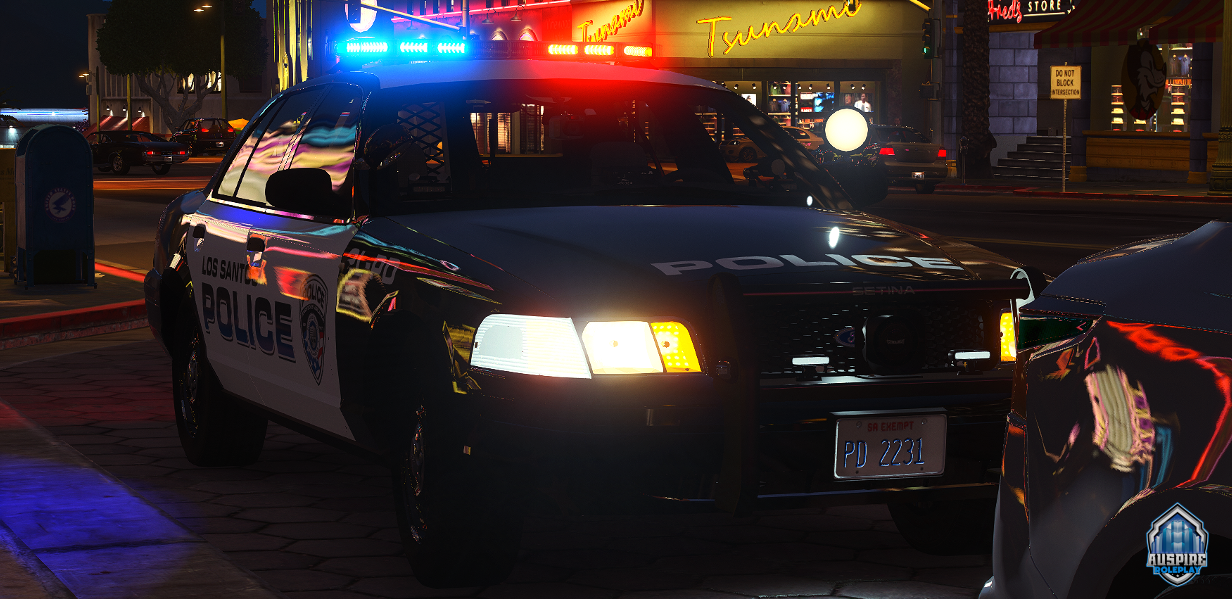 LSPD CVPI2.png