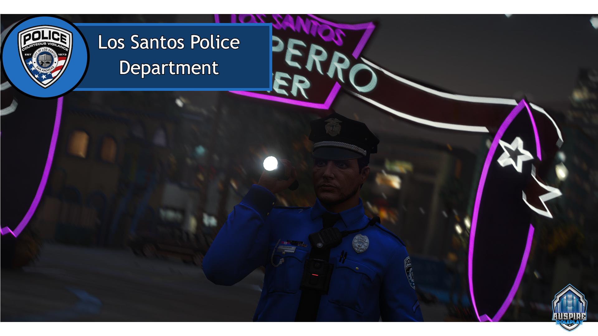 LSPD PIO.png