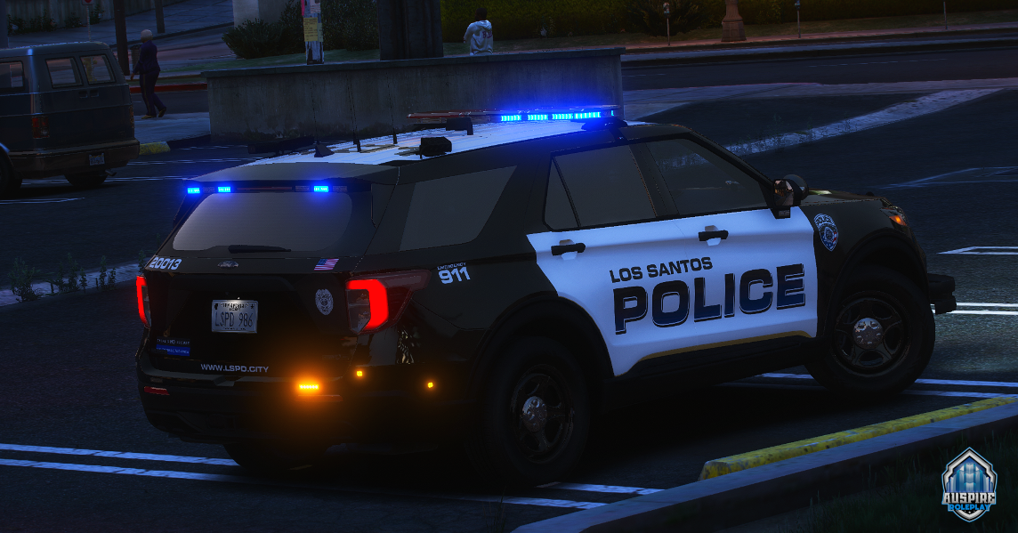 LSPD_Explorer_1.png