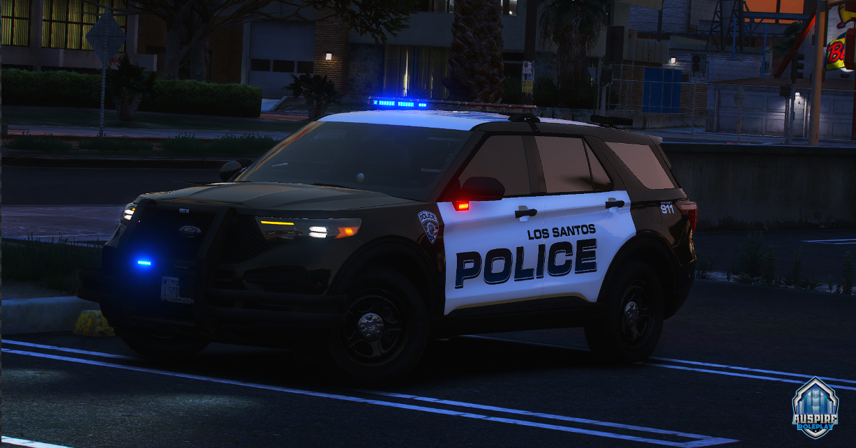 LSPD_Explorer_2.png