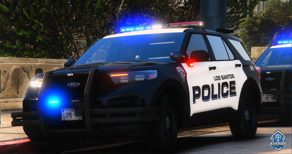 LSPD_Explorer_3.png