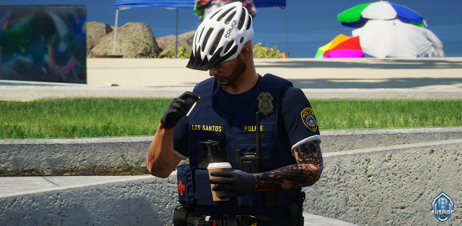 photo2.png