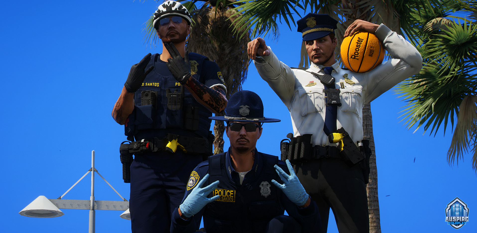 photo3.png