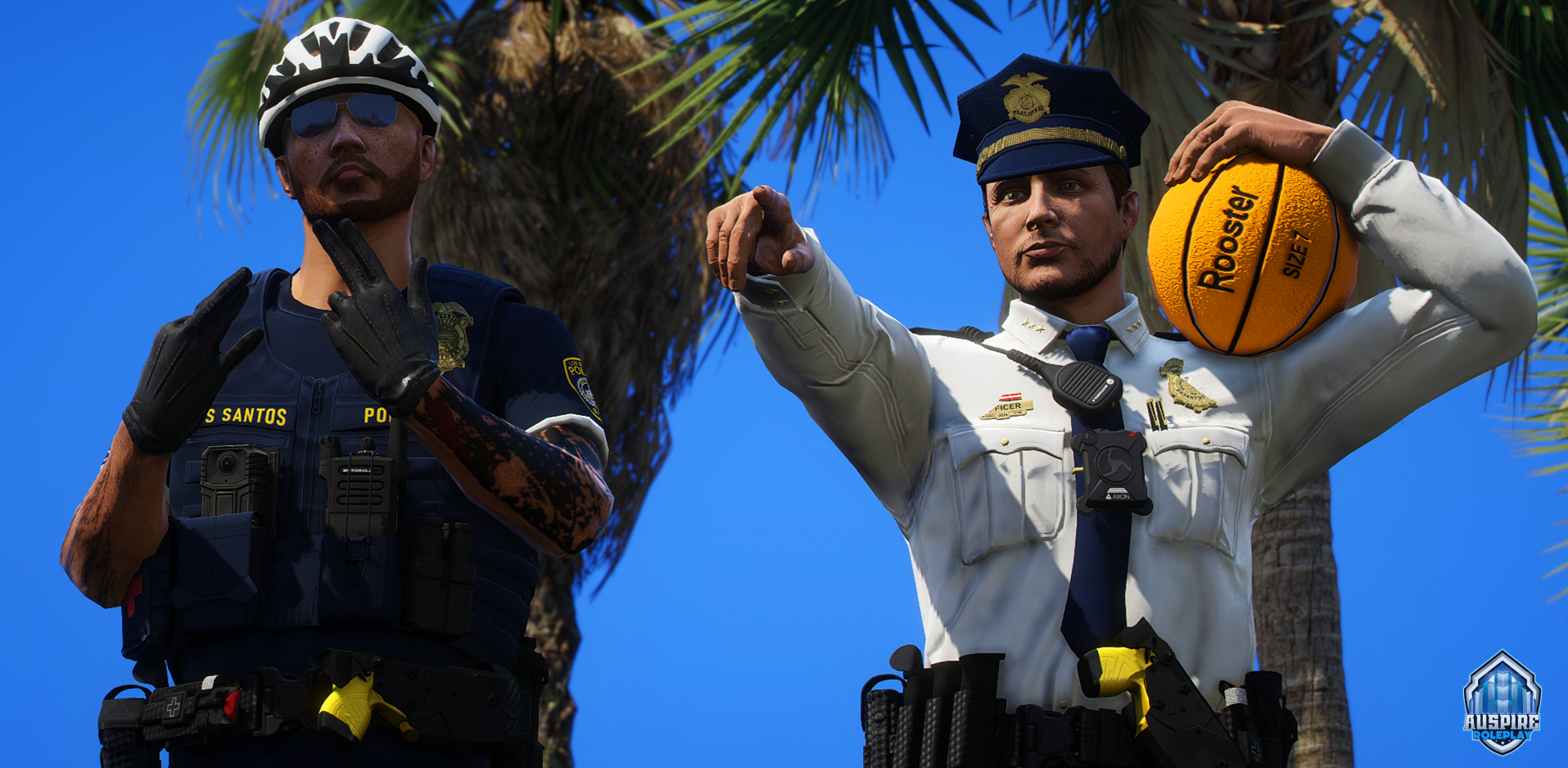 photo4.png