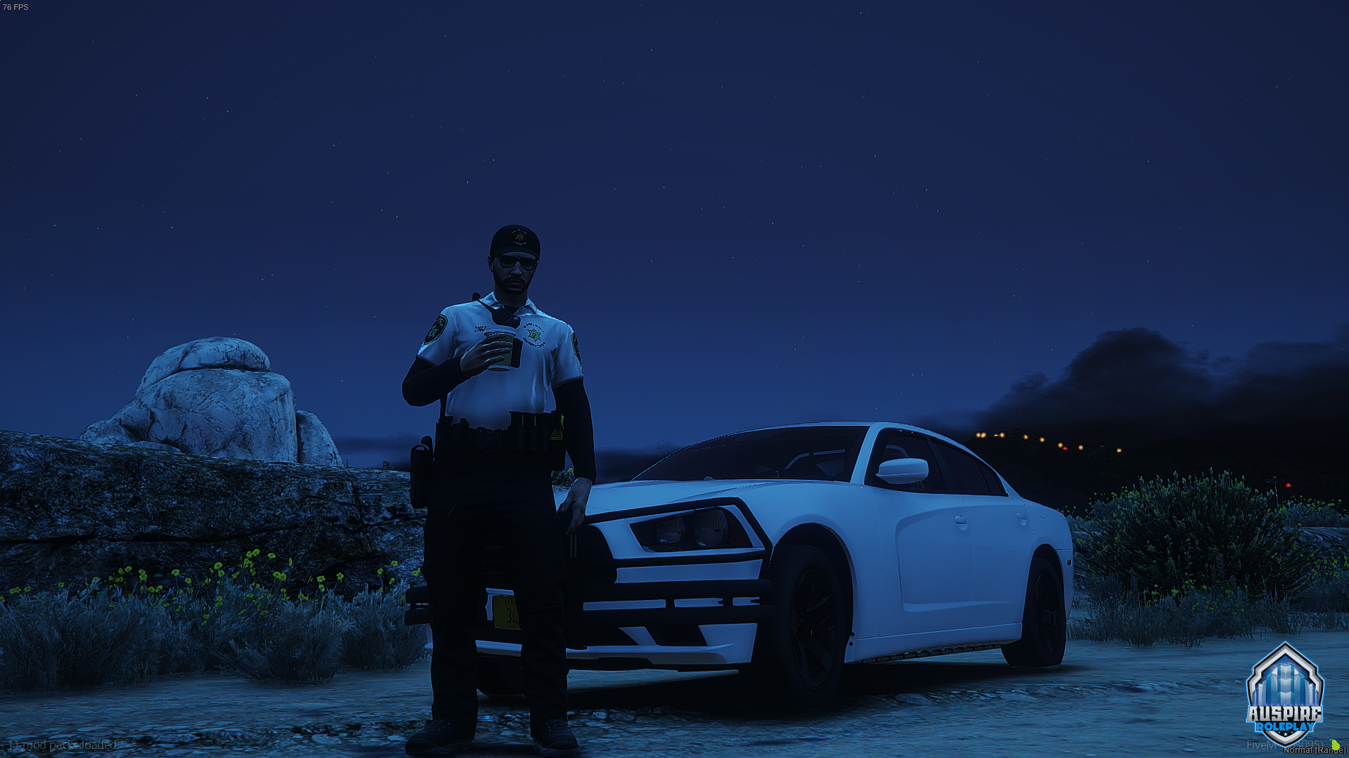 Screenshot 2025-05-02 183754.png