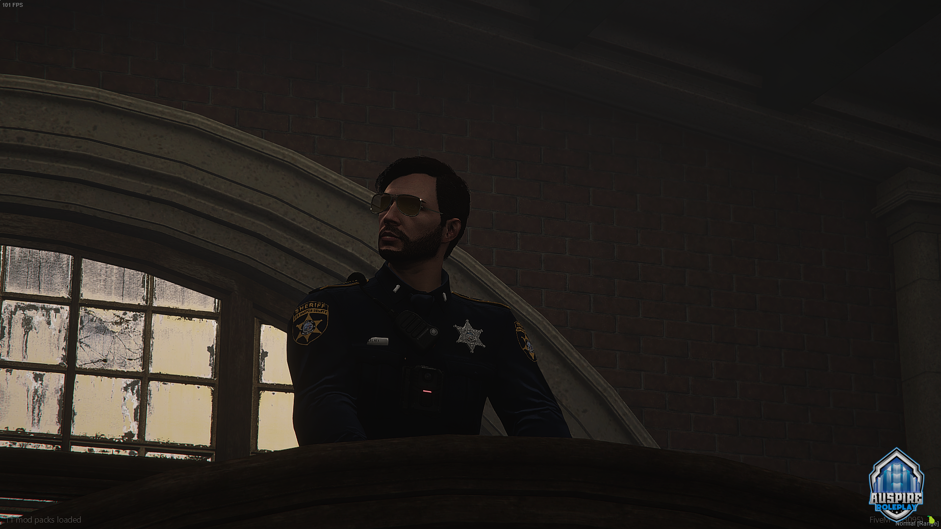 Screenshot 2025-05-02 184057.png