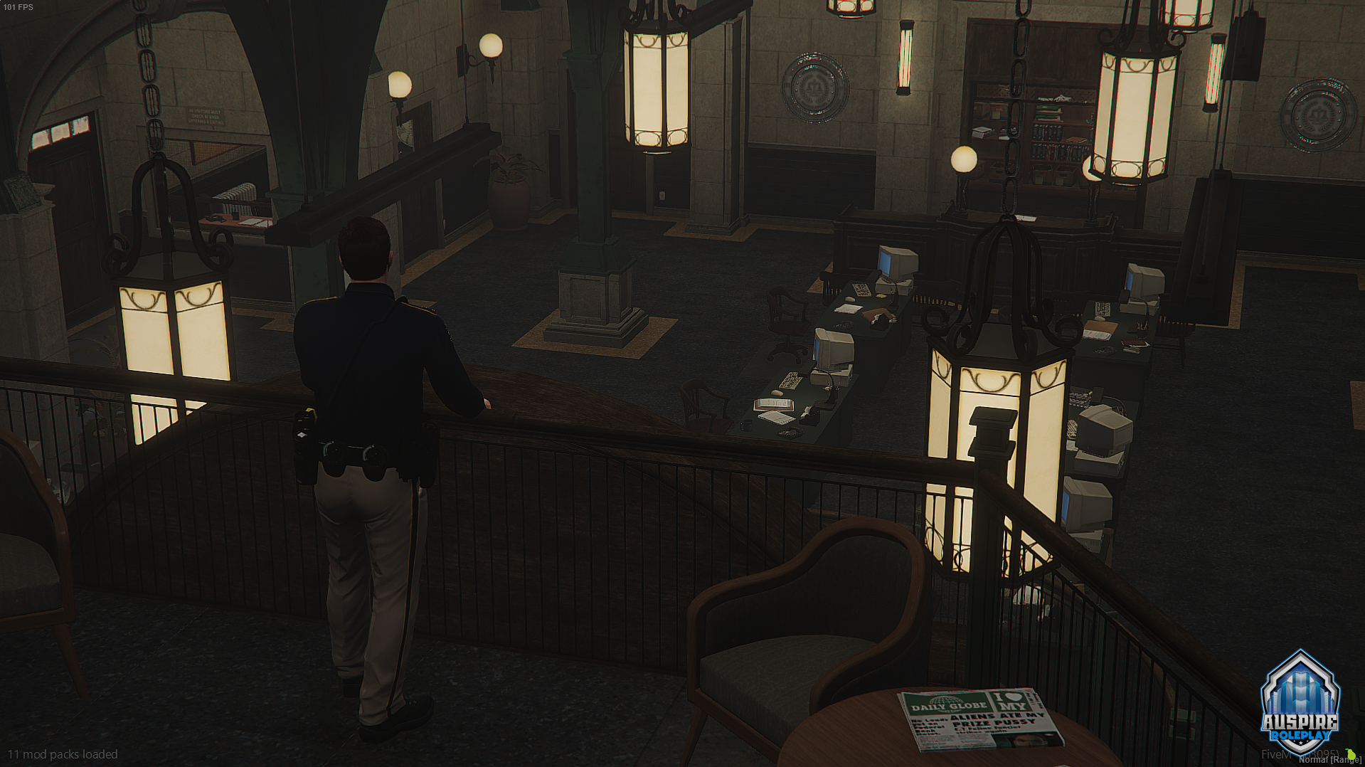 Screenshot 2025-05-02 184113.png