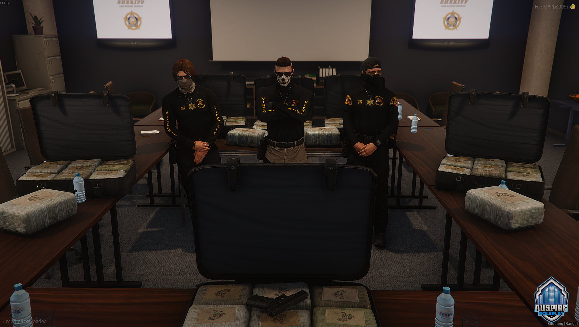 Screenshot 2025-05-03 004443.png