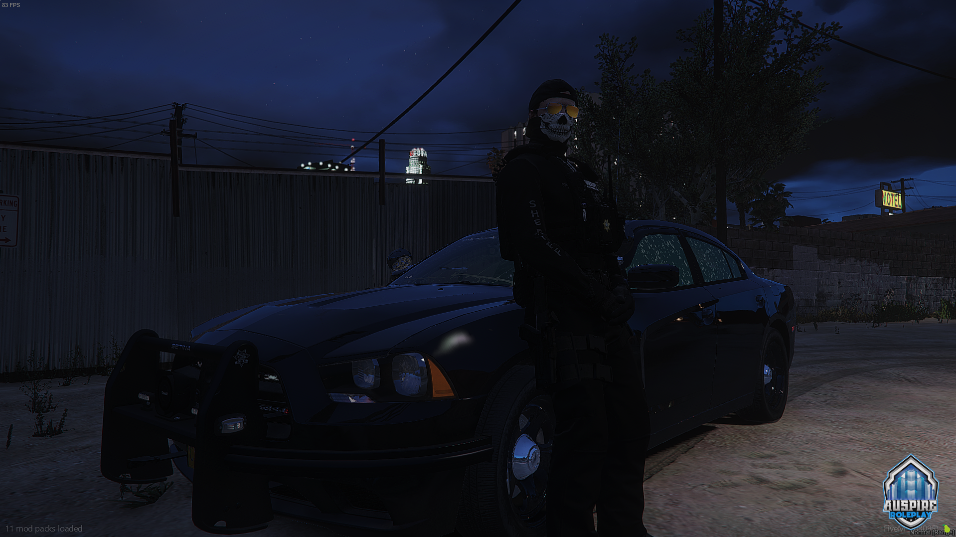Screenshot 2025-05-05 161504.png