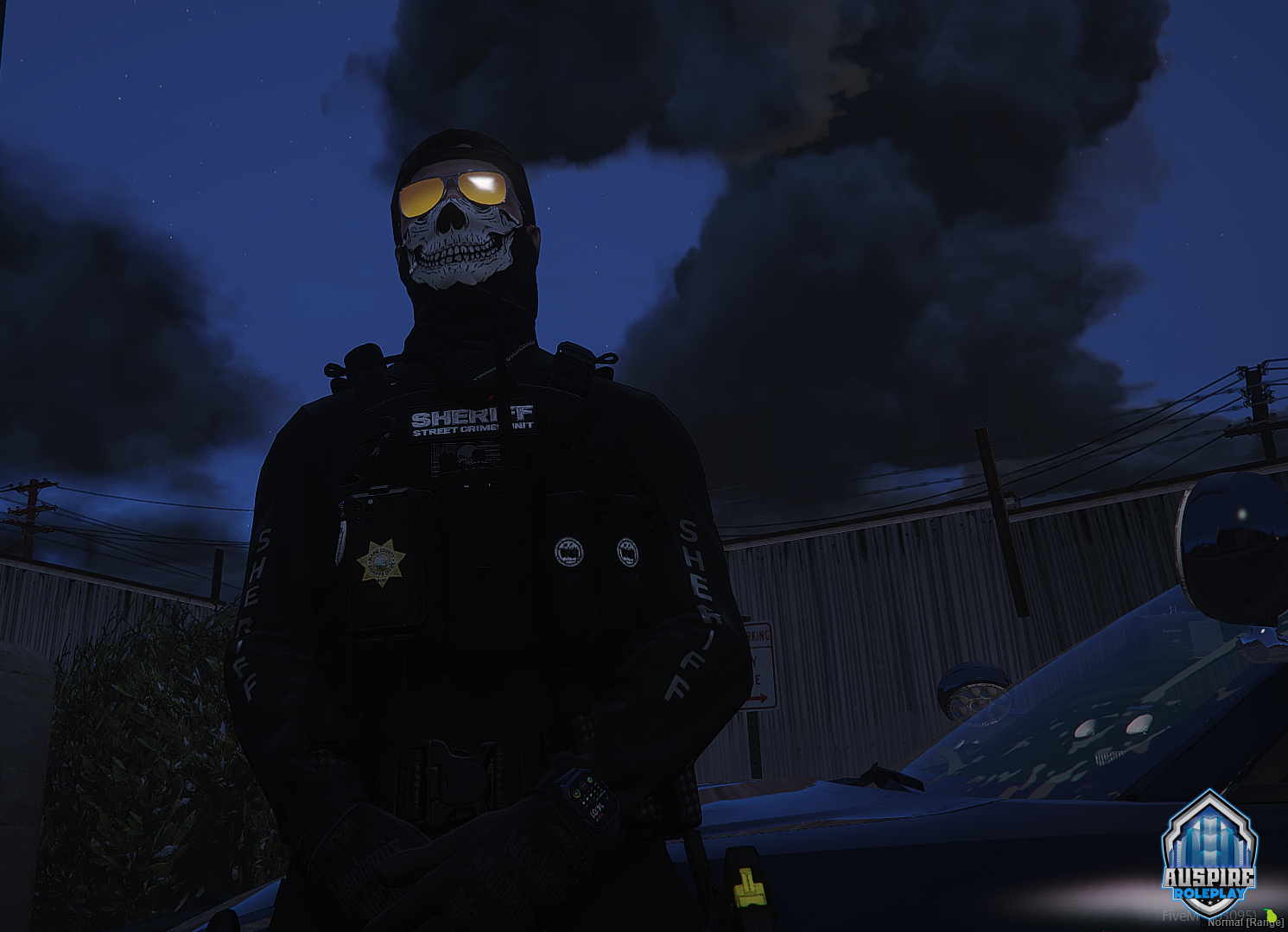 Screenshot 2025-05-05 161557.png