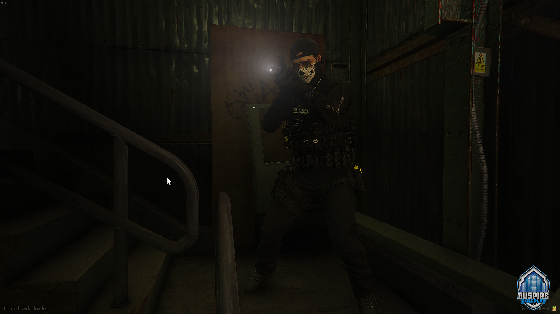 Screenshot 2025-05-05 213905.png