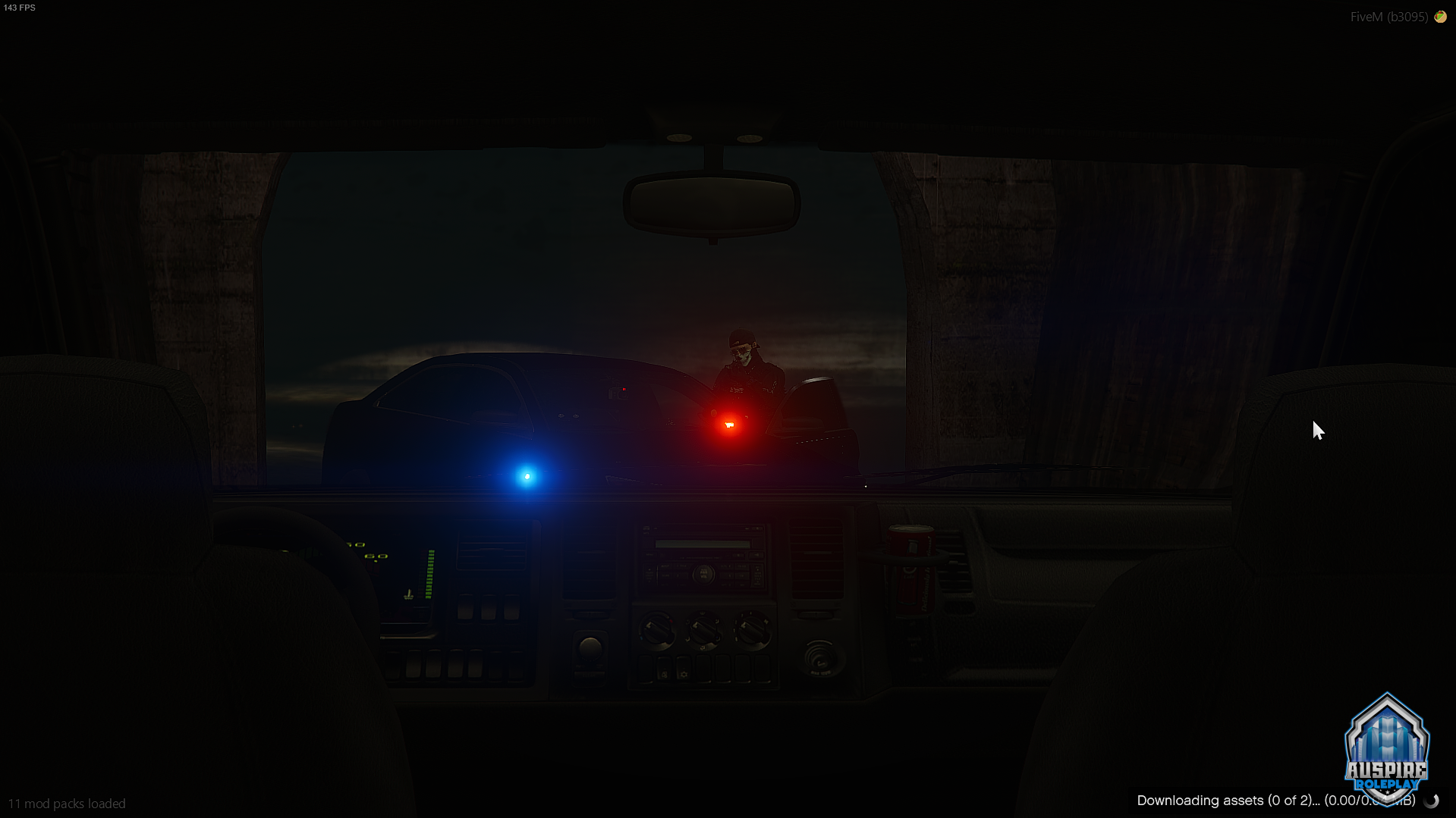 Screenshot 2025-05-05 214631.png