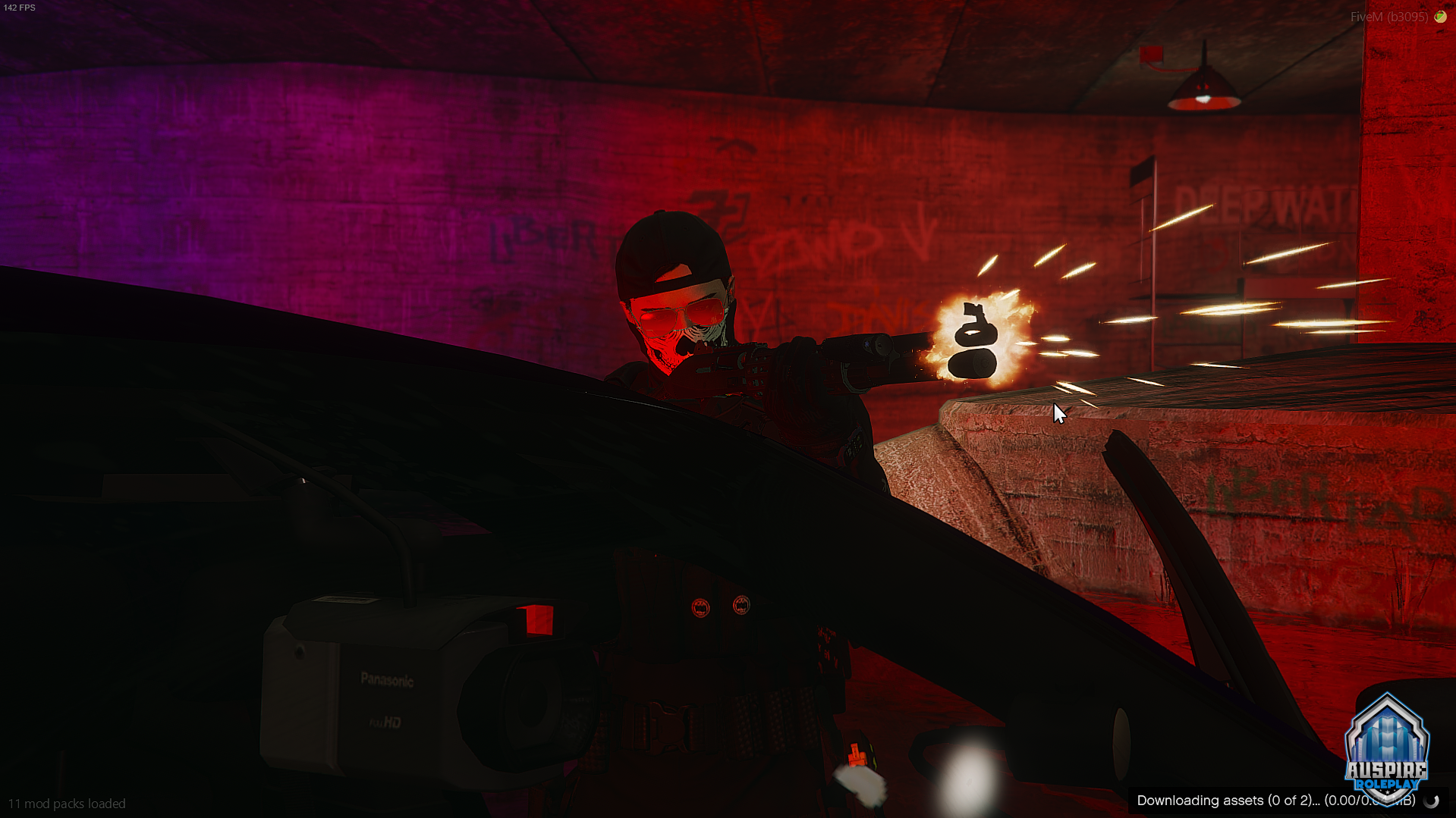 Screenshot 2025-05-05 214740.png