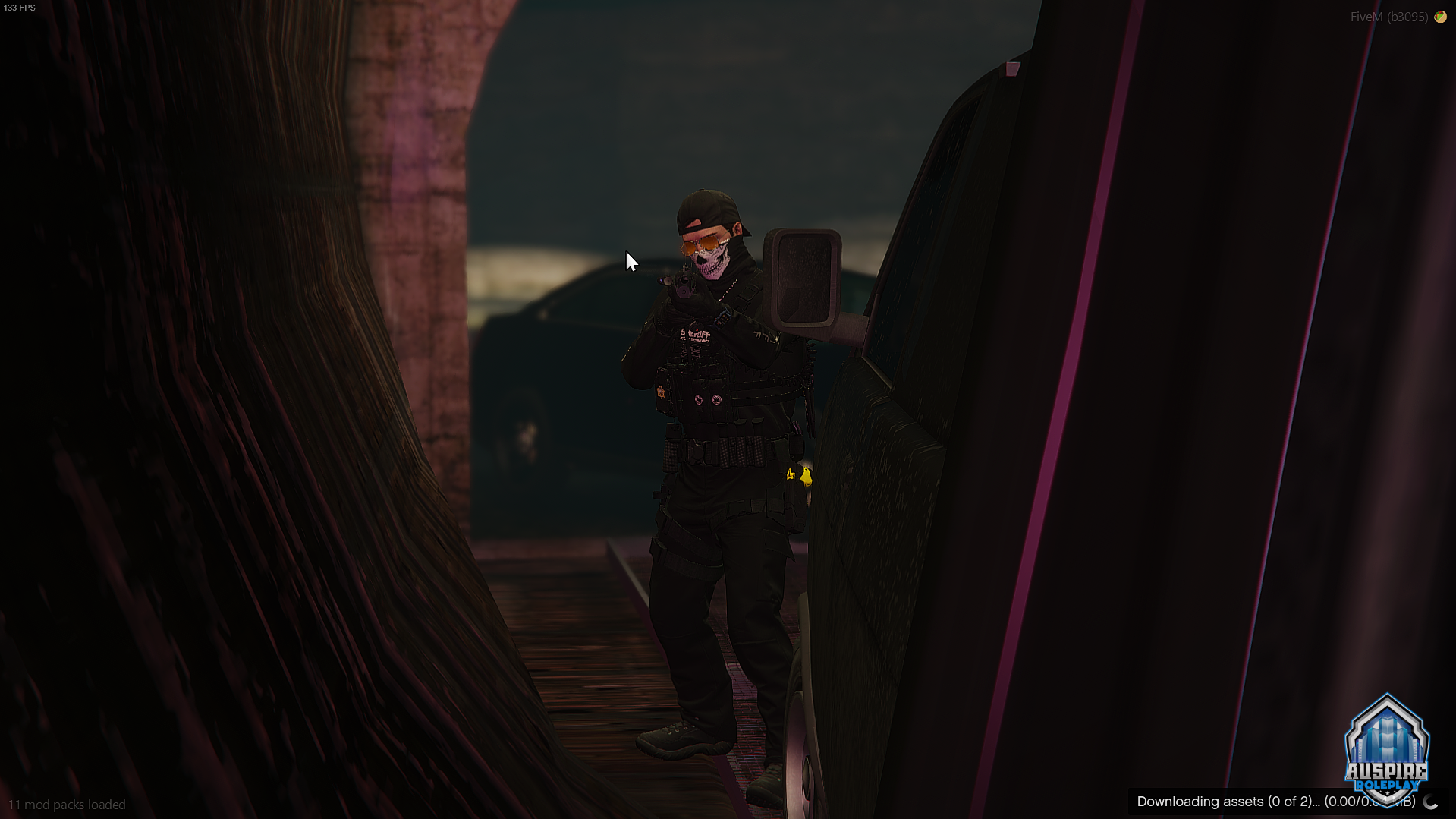 Screenshot 2025-05-05 215143.png