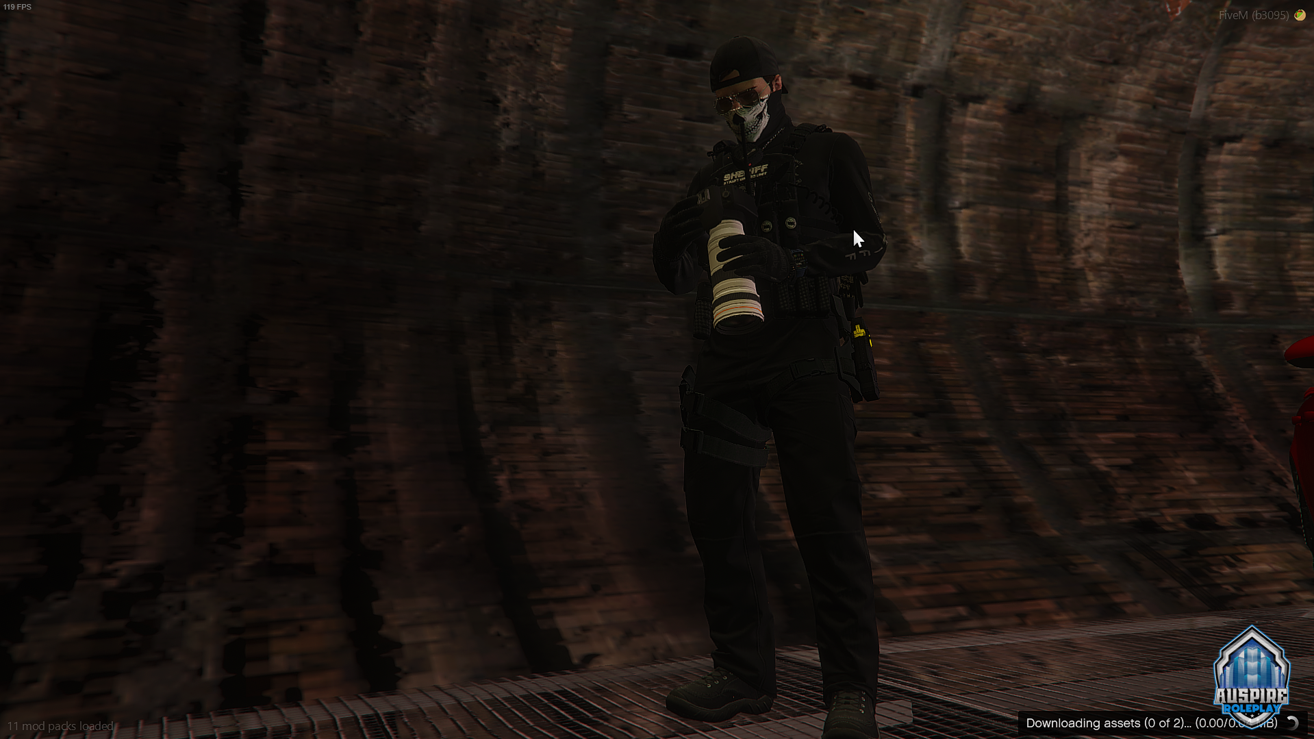 Screenshot 2025-05-05 220550.png