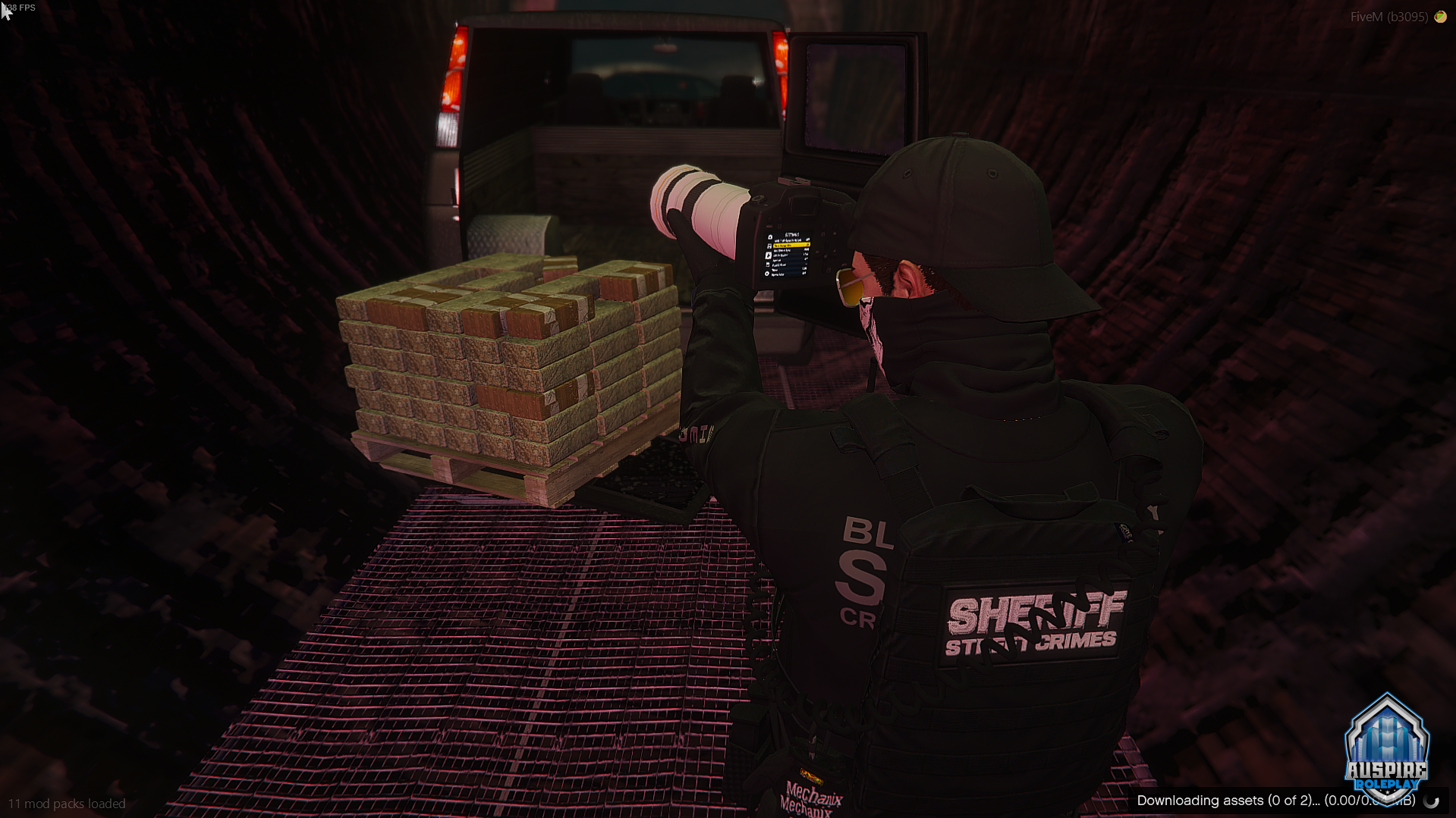 Screenshot 2025-05-05 220638.png