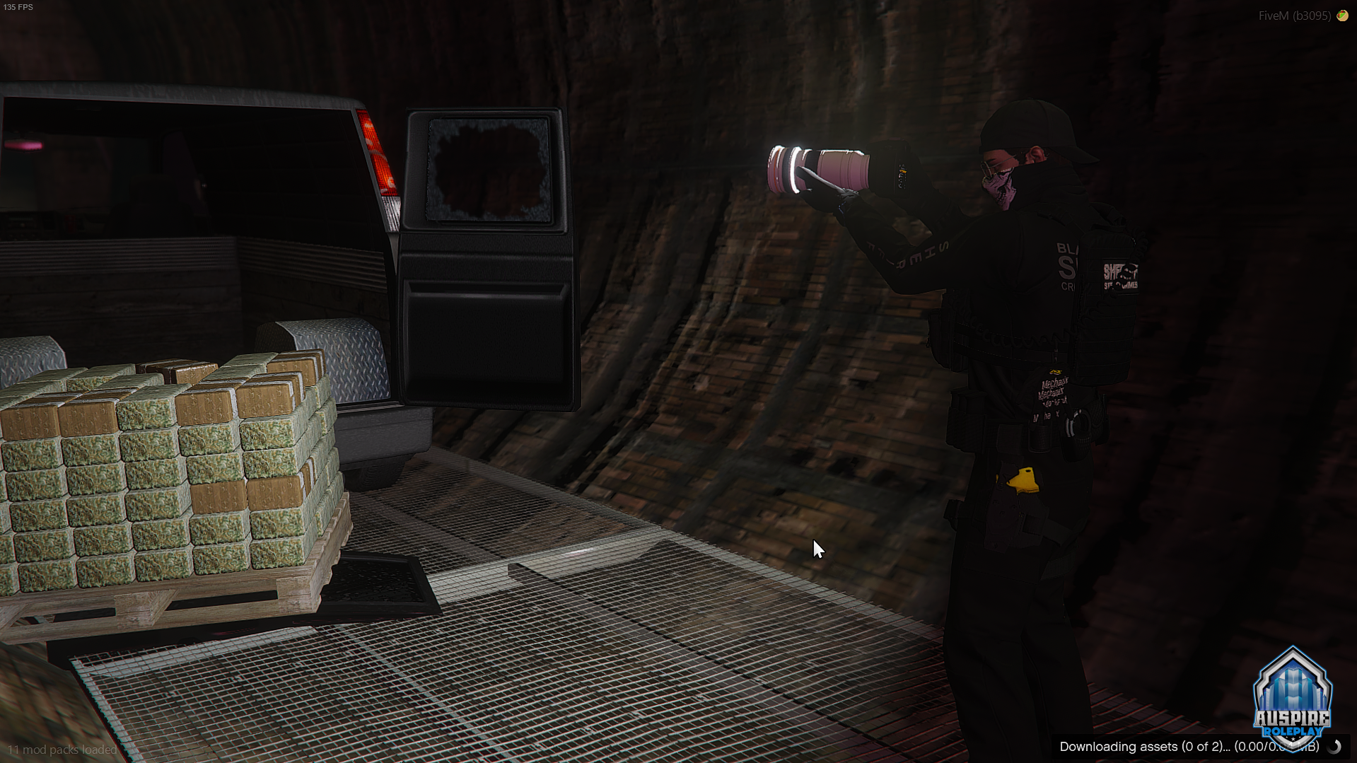Screenshot 2025-05-05 220736.png