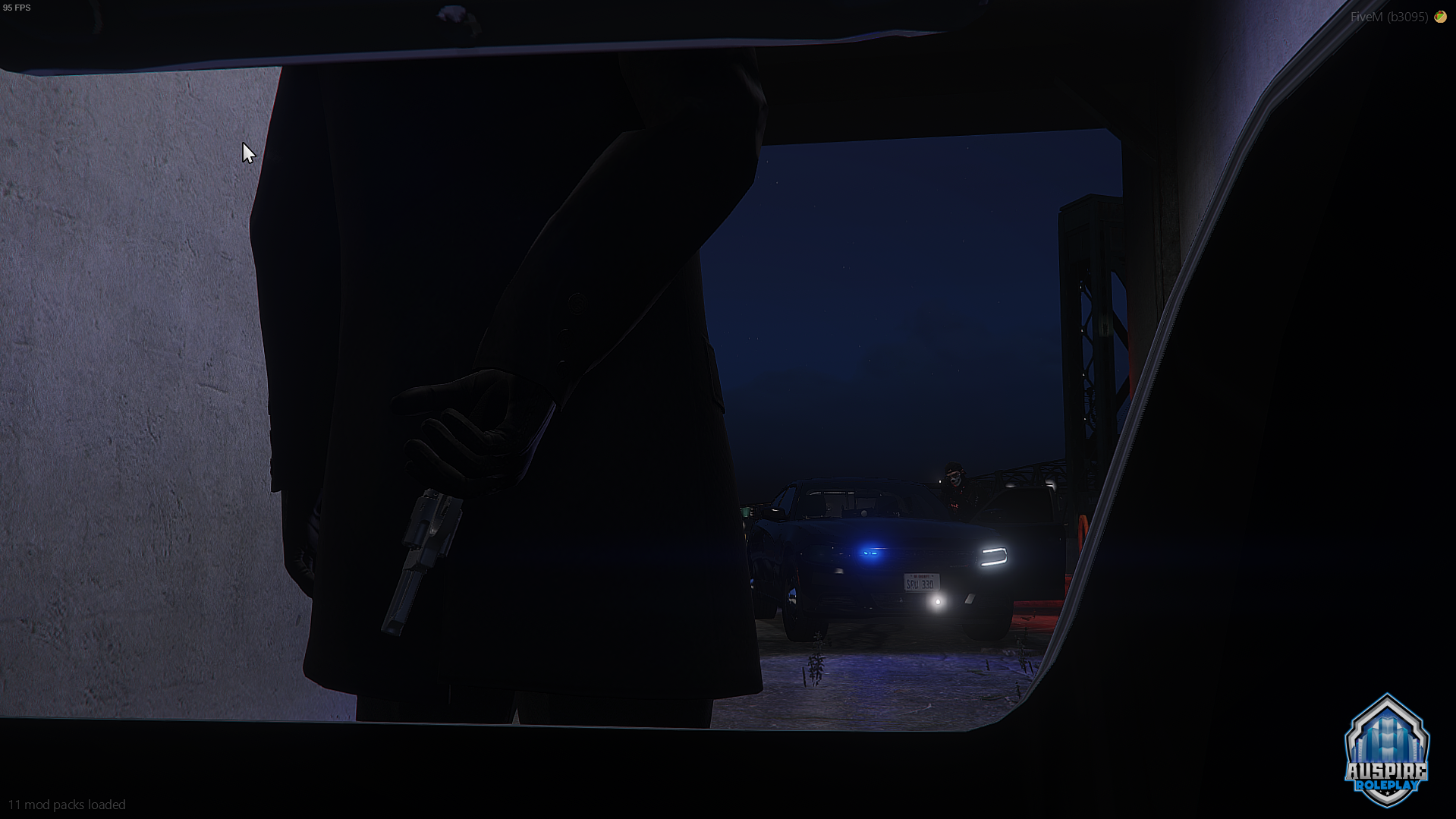 Screenshot 2025-05-05 231642.png